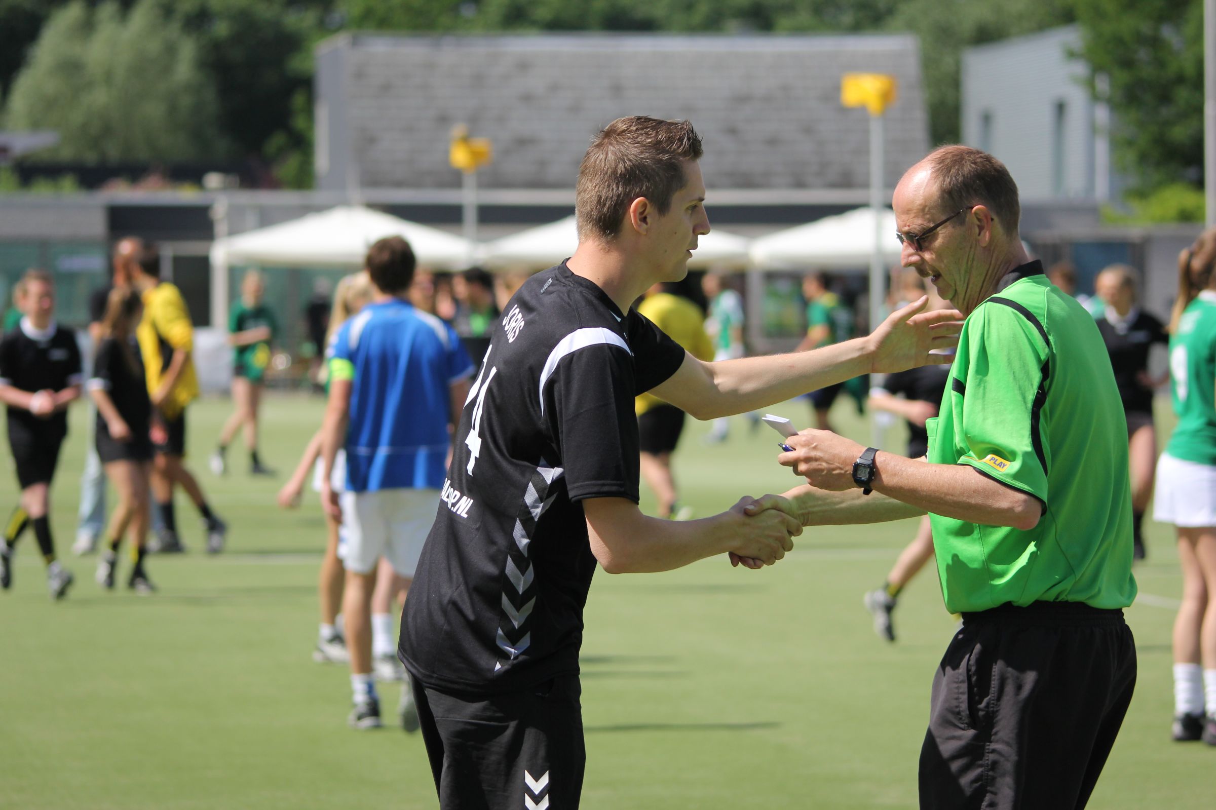 NK B1 tilburg 204.jpg